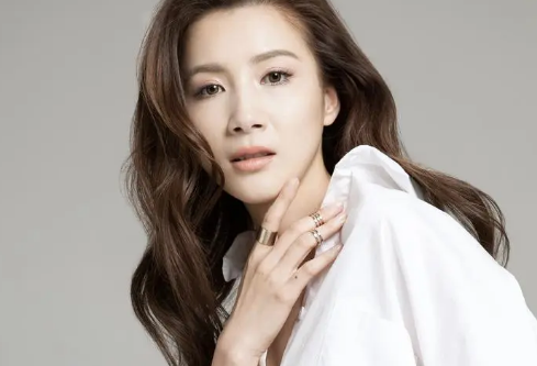 1697637720307078.png image.png