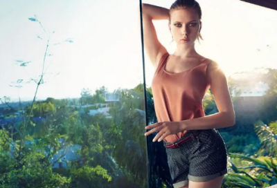 ​两字网名干净高冷 有高级感的简洁昵称