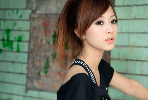 1697638548735814.png image.png