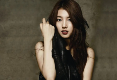 ​可爱文艺的闺蜜网名 好听的闺蜜网名