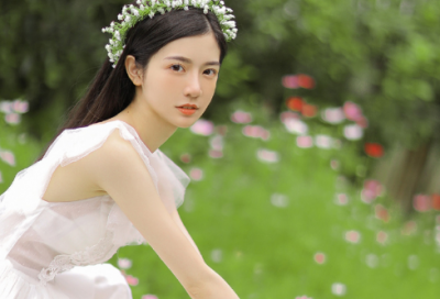 ​王者战队名字大全