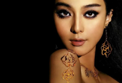 ​好听的长网名大全 又长又个性的昵称