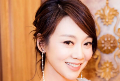 ​独一无二的微博昵称超好听女生