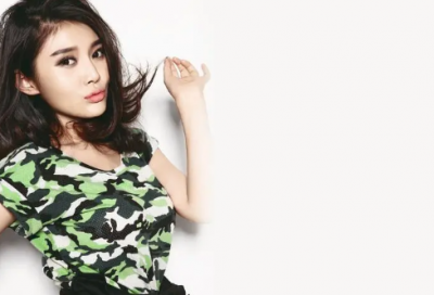 ​帅气的qq名字