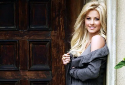 ​8个字网名好听又吸引人