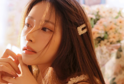 ​qq飞车名字男生霸气_老子来虐菜