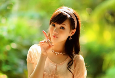 ​lolid简短好听