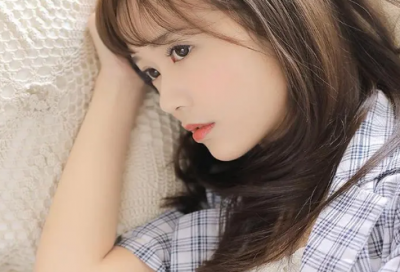 ​独一无二的游戏家族名字