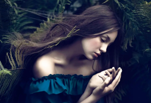 1697641363306315.png image.png