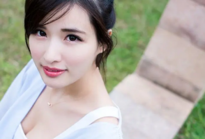 ​情侣微信名称简短好听