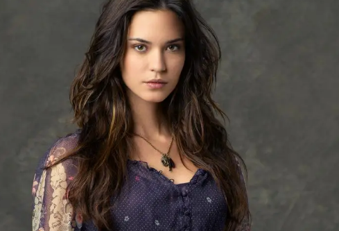 1697644675687020.png image.png