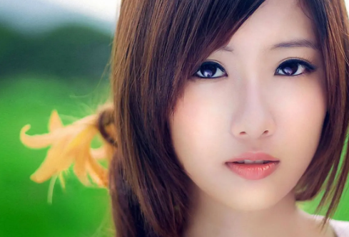 1697644841680773.png image.png