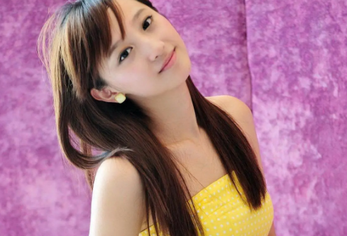 1697645338777930.png image.png