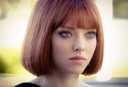 1697646829992118.png image.png