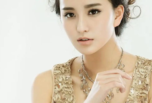 1697646994917307.png image.png