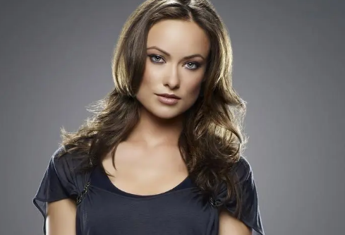 1697647160907379.png image.png