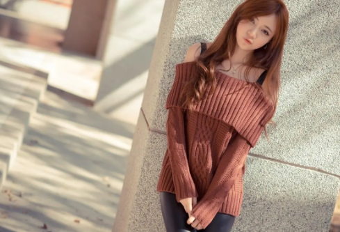 1697647492787594.png image.png