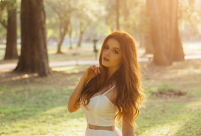 ​悲伤到崩溃心碎的网名