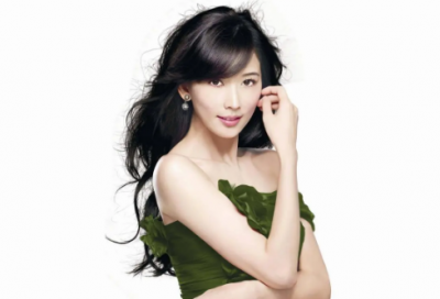 ​红警好听的名字