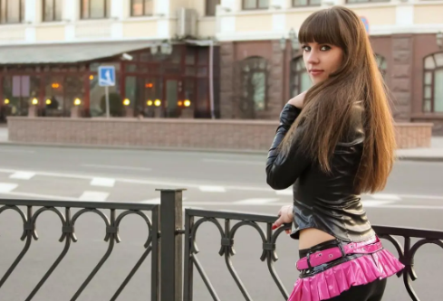 1697648817820527.png image.png