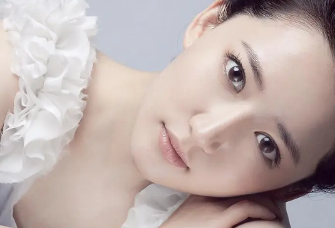 1697649313148113.png image.png