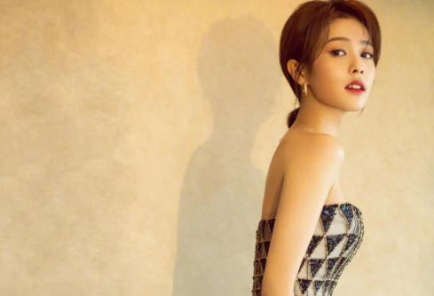 1697649645307003.png image.png