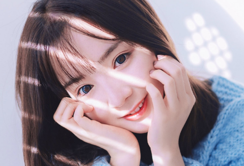 1697650144745697.png image.png