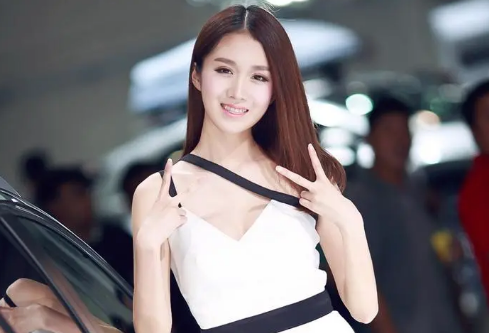 1697650308605883.png image.png