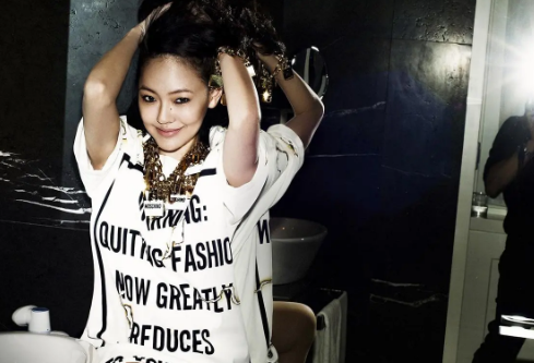 1697654779922563.png image.png