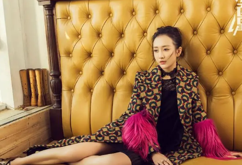 1697654944633394.png image.png