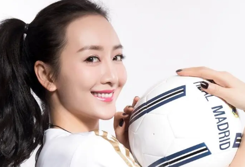 1697655275894212.png image.png