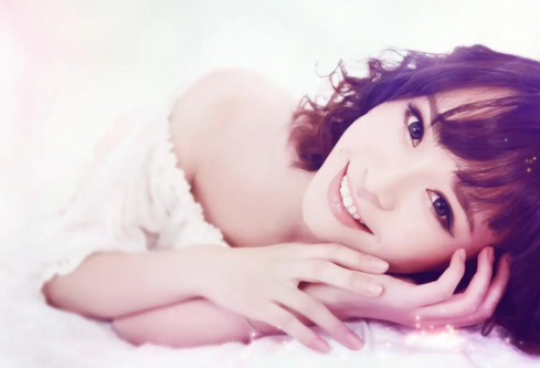 1697655441843533.png image.png