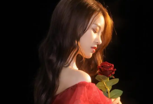 1697655938632367.png image.png