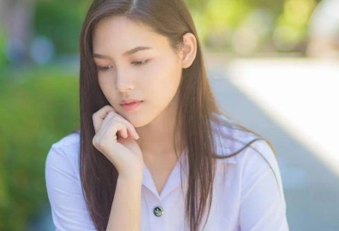 1697656435360013.png image.png