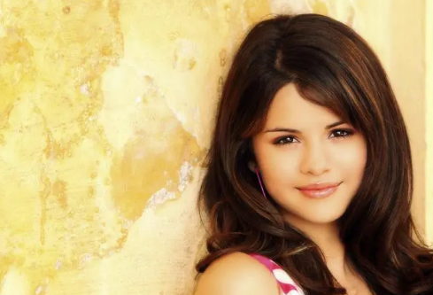 1697656600759401.png image.png