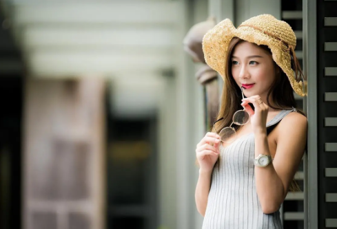 1697656931157901.png image.png