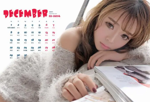 1697657097803700.png image.png