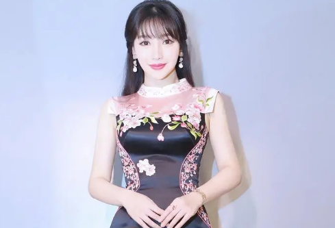 1697657925112884.png image.png