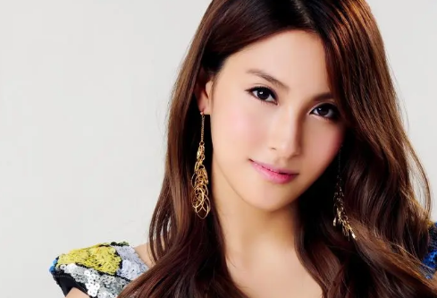 1697658753925668.png image.png