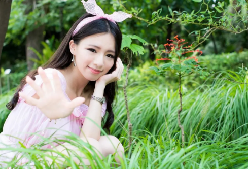 1697659746986522.png image.png