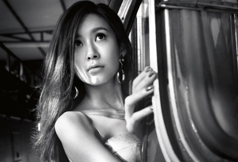 1697661071433275.png image.png