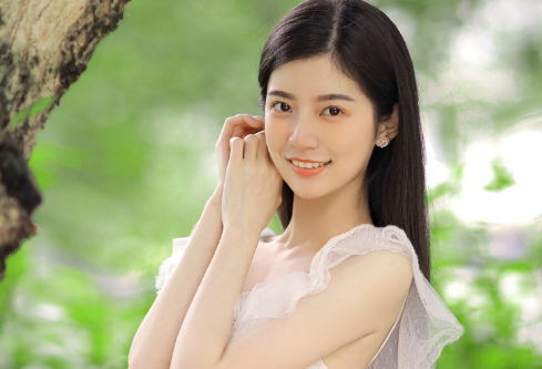 1697664382896049.png image.png