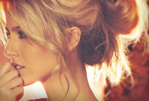 1697664879404707.png image.png