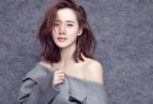 1697665210540964.png image.png