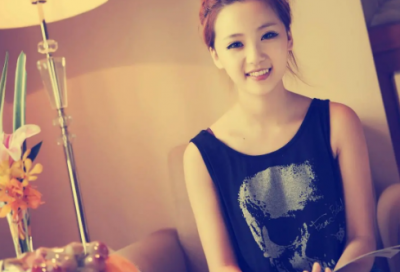 ​诗意昵称简短好听