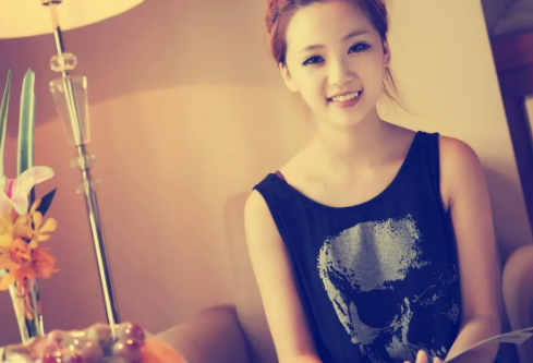 1697665873695038.png image.png