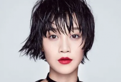 ​女生好听的游戏名字独一无二