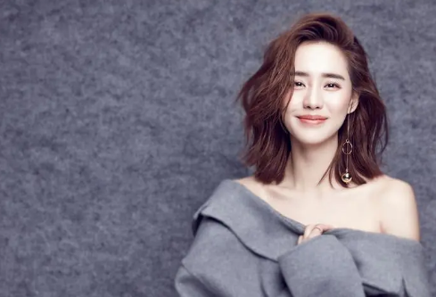 1697666866584950.png image.png