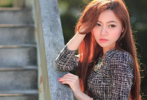 1697667032659069.png image.png