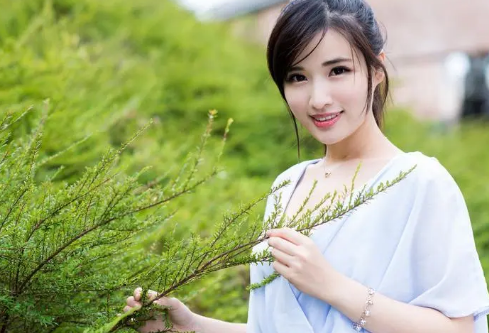 1697667363163973.png image.png